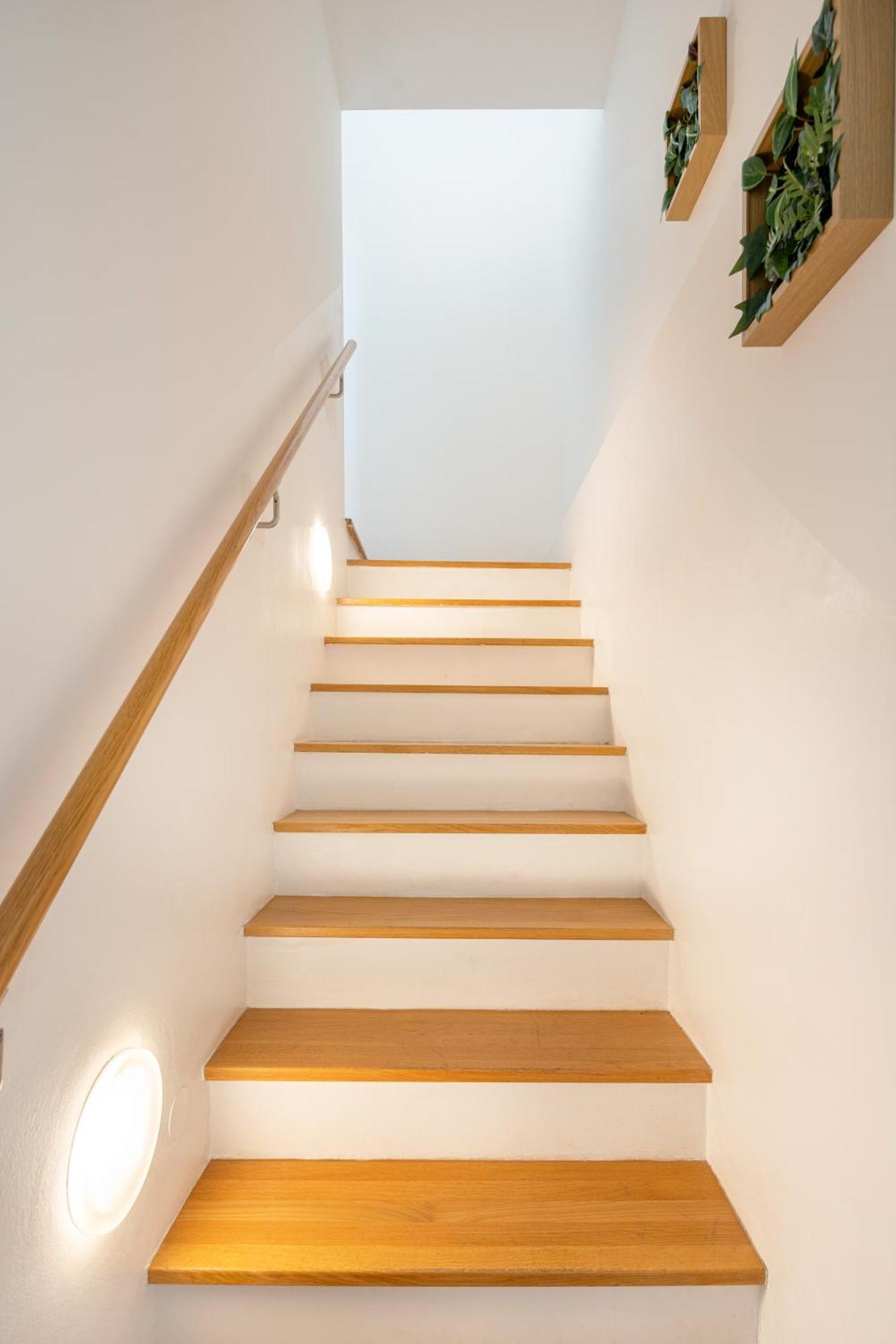 Gemuetliches, Ruhiges Apartment - 90M2 Mit Garten Und Terrasse Vienna Exterior photo